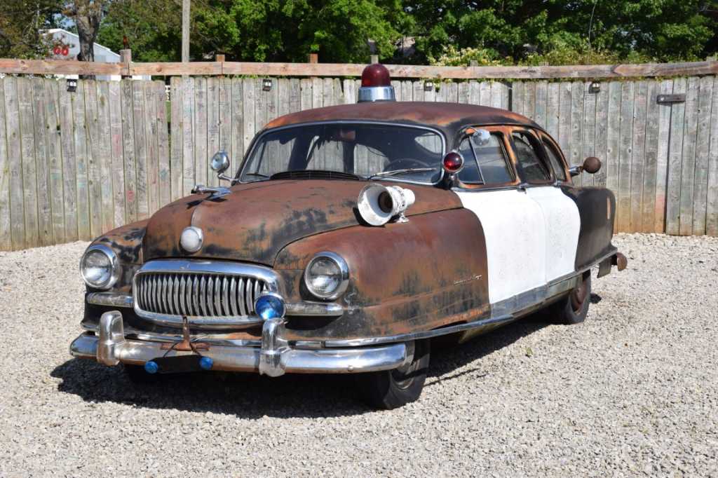 DSC_0306Mittel_.JPG